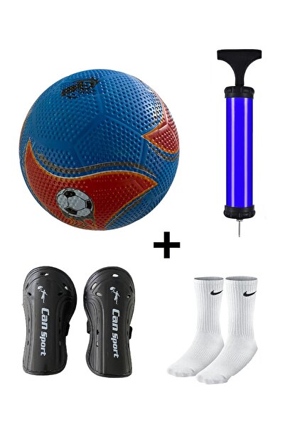 faial كرة المباراة بدون خياطة على الأرض الصلبة لكرة القدم، كرة العشب + وسادة ...