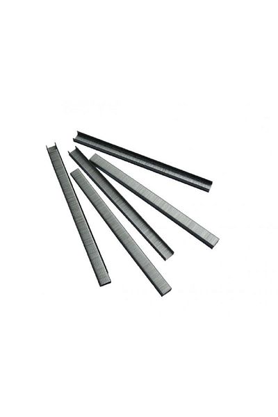 Heinner Heinner device for tying vines or vegetables +10 rolls of tying tape and 10,000 staples