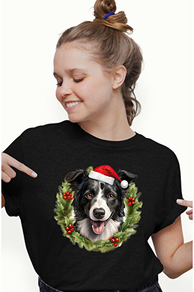 StoryGift Romania Tricou Femei Cu Un Bebelus Cupidon, Trage Cu Arcul, Ilustra...