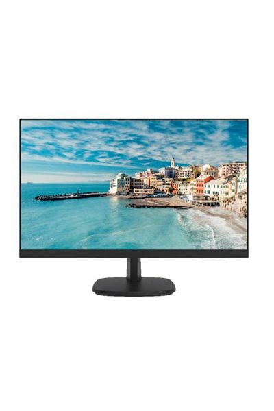HIKVASION 27-inch Full HD 60Hz screen
