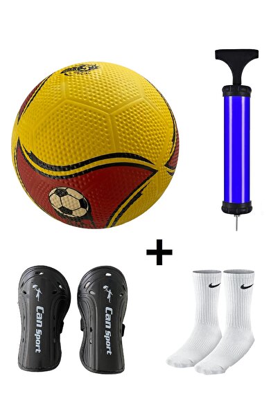 faial كرة المباراة بدون خياطة على الأرض الصلبة لكرة القدم، كرة العشب + وسادة ...