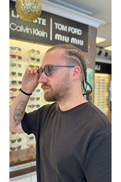 Swing 328 50 C3 Unisex Gueş Goggles