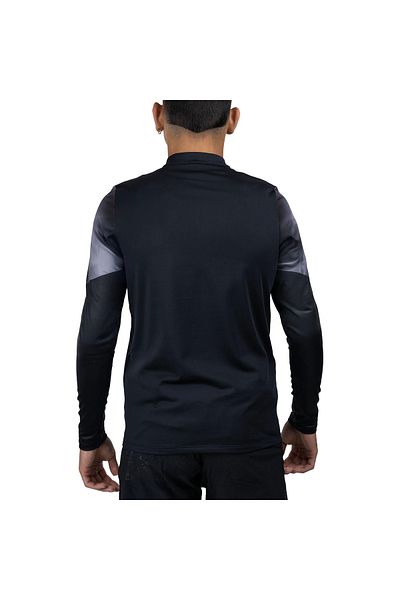 Joma Sports Sweatshirt Elite Xi 103802.110