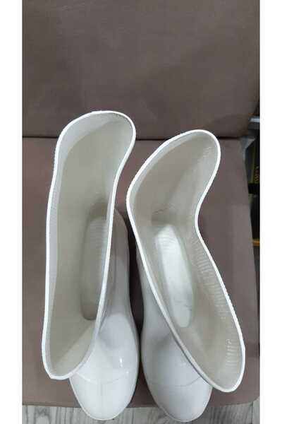 ULAŞ ÇİZME ULAŞ ПВХ Харчові та промислові робочі черевики