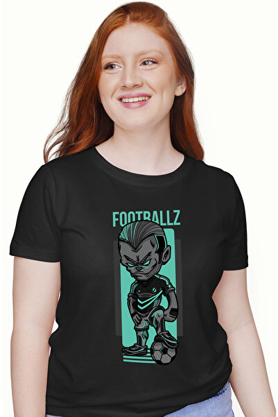 StoryGift Romania Tricou Femei Cu Felie De Pepene Cu Limba Lunga Scoasa Si Ma...