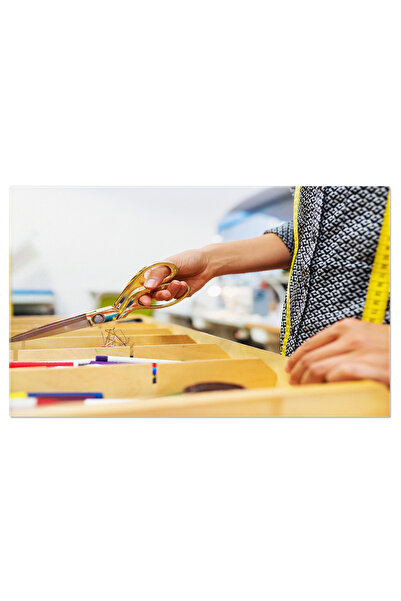 StoryGift Romania Tablou Canvas - Arta In Moda - Creativitate Si Stil