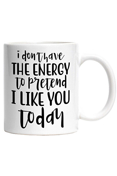 StoryGift Romania Cana Pentru Cei Care Nu Au Energie Sa Se Prefaca Astazi Ca ...