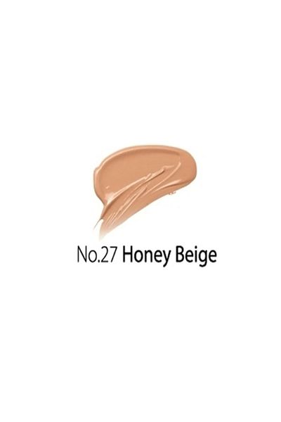 Missha Missha Perfect BB Cream - No. 27