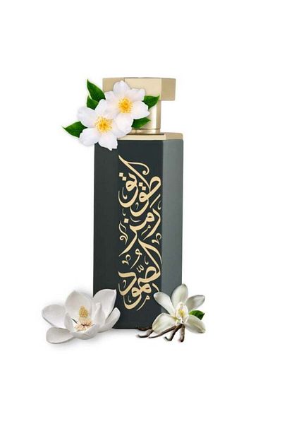 Reef Reef Arab Tuwaiq Eau de Parfum 100ml