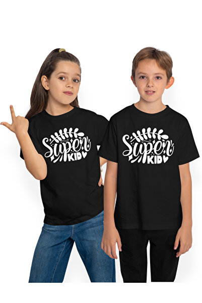 StoryGift Romania Tricou Copii Pentru Un Copil Cuminte Si Bun La Invatatura C...