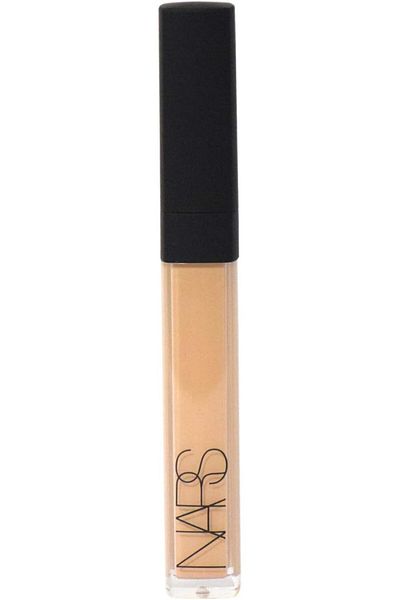 Nars Radiant Cream Concealer by NARS, Shade Custard