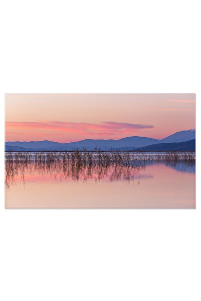 StoryGift Romania Tablou Canvas Bushrangers Bay In Victoria Natura, Plaja, Pe...