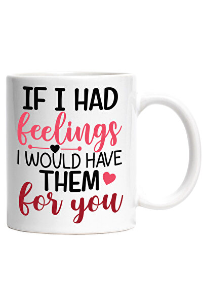 StoryGift Romania Cana Cu Inimioara Pentru Indragostiti Cu Mesaj In Engleza -...