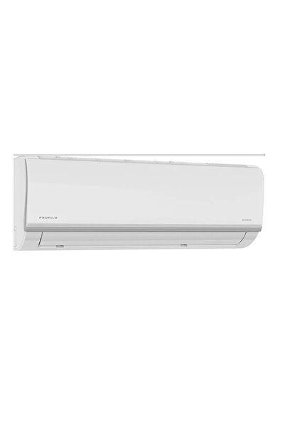 Profilo KSI24VW32N 24.000 Btu Klima WİFİ (YENŞİ MODEL)