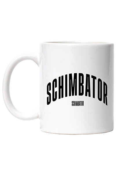 StoryGift Romania Cana Cuvantul Schimbator, Motivational, Self Help, Intelege...