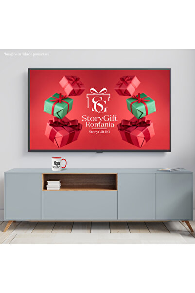 StoryGift Romania Mug With The Name Nicolae, With Motivational Message, Creative, Energetic, Curious, Smart, With ,STG.