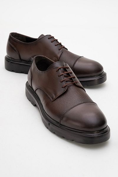 depderi 100% piele naturală, foarte ușoare, foarte confortabile, 4 sezoane, pantofi pentru bărbați din piele interioară și exterioară