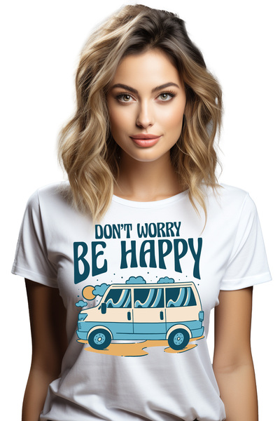 StoryGift Romania Tricou Femei Personalizata Pentru Iubitorii De Drumetie Si ...