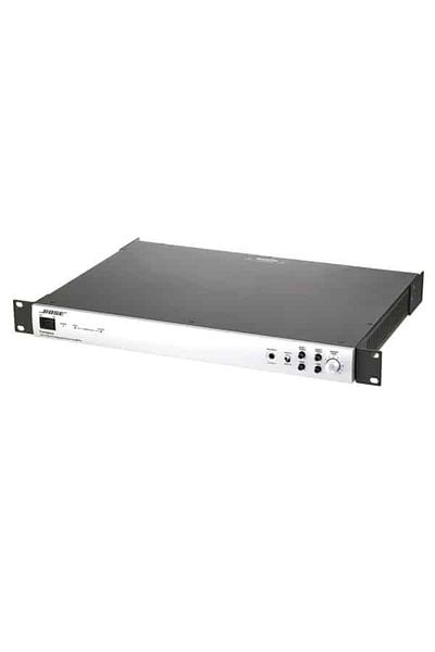 Bose Bose Freespace 360P outdoor audio system, Bluetooth, USB, Internet radio