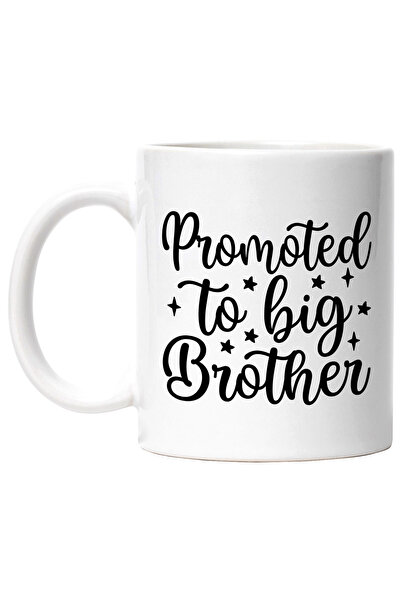 StoryGift Romania Cana Pentru Cei Care Au Trecut La "nivelul" De Frati Mai Ma...