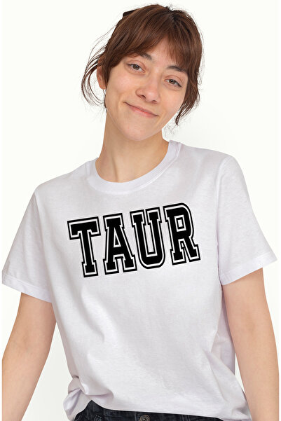 StoryGift Romania Tricou Femei Taur, Mesaj Motivational, Text Inspirational, ...