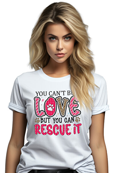 StoryGift Romania Tricou Femei Cu Mesajul "you Can't Buy Love, But You Can Re...