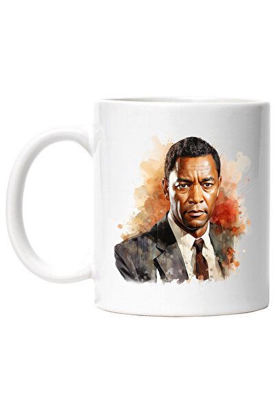 StoryGift Romania Cana Cu B.b. King, Artist, Cantaret Muzica Blues, Vedeta, M...