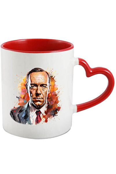 StoryGift Romania Cana Cu Tommy Lee Jones, Actor Celebru, Filme De Actiune, M...