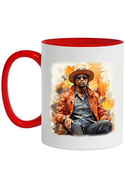 StoryGift Romania Cana Cu Jamie Foxx, Actor, Celebritate, Film, Hollywood, Mu...