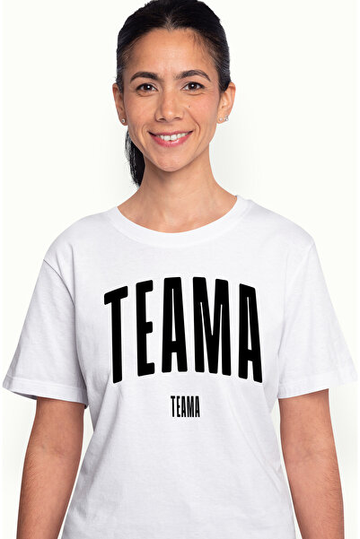 StoryGift Romania Tricou Femei Cuvantul Teama, Motivational, Self Help, Intel...