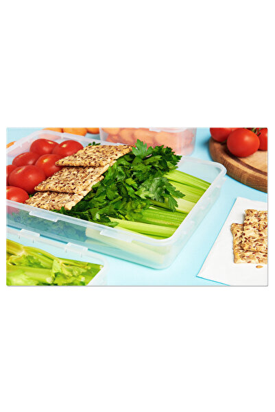 StoryGift Romania Tablou Canvas Perspectiva Detaliata A Unei Compuneri De Man...