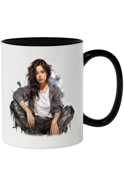 StoryGift Romania Cana Cu Angelina Jolie, Actrita, Vedeta, Iubitori De Film, ...