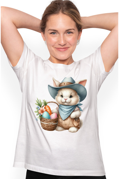 StoryGift Romania Tricou Femei Cu 2 Pui De Leu, Ilustratie, Palarie, Fermoar,...