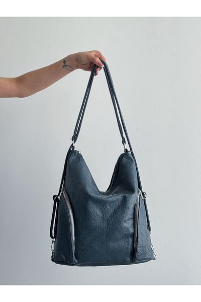 KIRASE PIELE MOALE DE CALITATE NOUĂ, SIMPLE ȘI ELEGANTĂ, RACIUNI DE MĂRIME MARE ȘI GEANT DE UMĂR