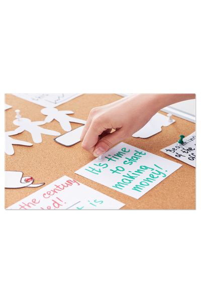 StoryGift Romania Tablou Canvas Organizare Si Productivitate Femeia Paunzand ...