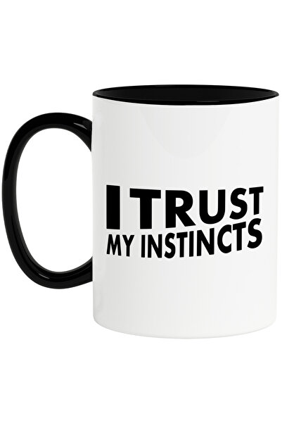 StoryGift Romania Cana Pentru Cei Care Au Incredere In Instinctele Lor Cu Man...