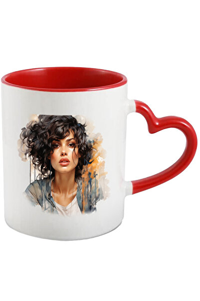 StoryGift Romania Cana Cu Selena Gomez, Cantareata Celebra, Actrita, Hollywoo...