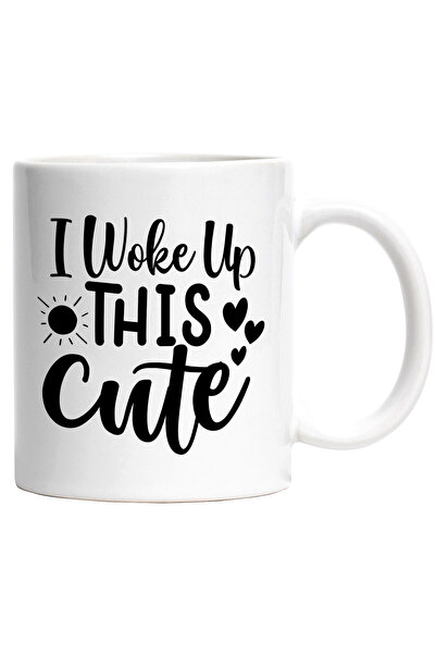 StoryGift Romania Cana Cu Inimioare Pentru Fetele Care Considera Ca S-au Trez...