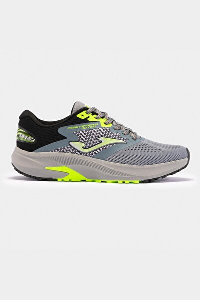 Joma Seed 2431 RSPEEW2431 Gri Pantofi sport casual pentru bărbați