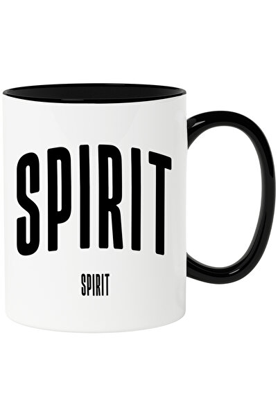 StoryGift Romania Cana Cuvantul Spirit, Motivational, Self Help, Intelegere D...