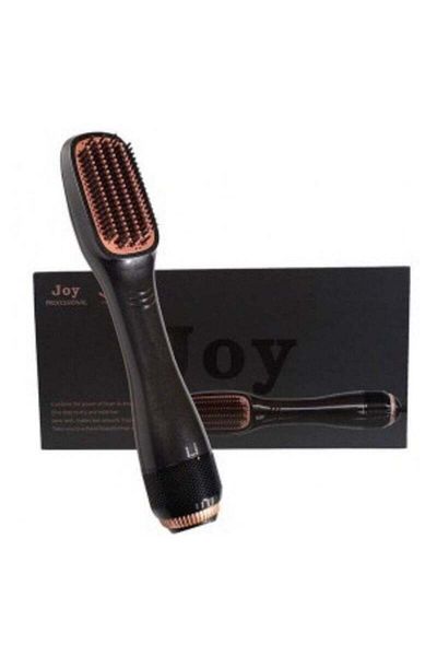 Joy PROFESSIONAL 2 in 1 Styling Brush