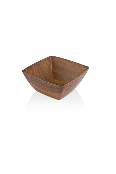Evelin Medium serving bowl