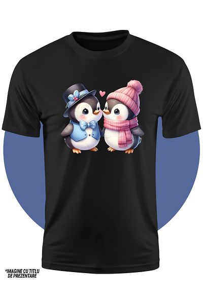 StoryGift Romania Tricou Copii Cu O Iepuroaica In Rochita, Ilustratie, Paste, Plante, Floricele, Palarie, Ra