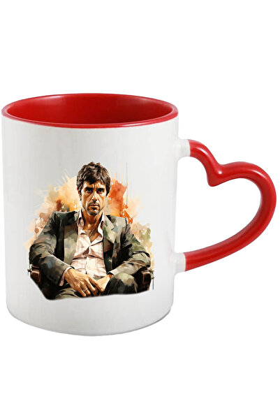 StoryGift Romania Cana Cu Al Pacino, Actor Celebru, Hollywood, Filme, Multico...