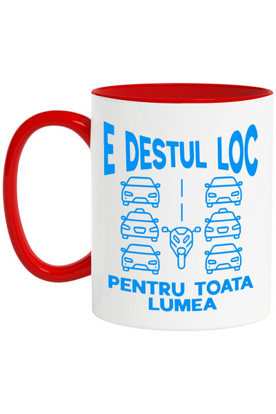 StoryGift Romania Cana Cu Iubitorii De Motor In Oras Coloana Masini Text E De...