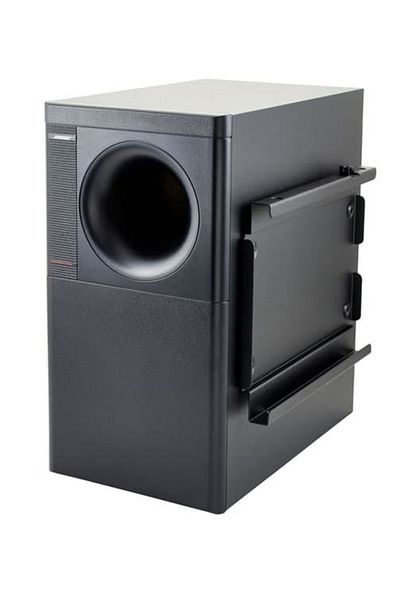 Bose Passive Subwoofer 100V Bose FreeSpace 3S Bass B