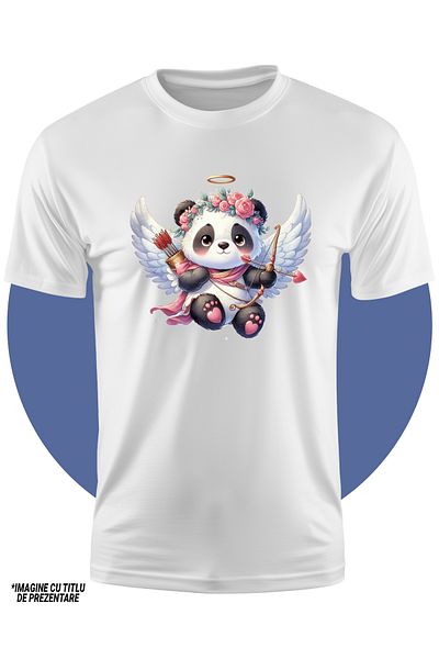 StoryGift Romania Tricou Copii Cu O Pisica In Hanorac, Ilustratie, Inimioara, Vesela, Jucausa, Iubitorii De