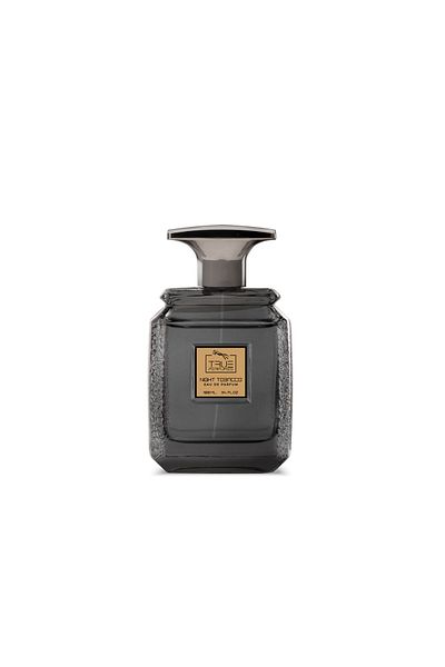 true perfumes Night Tobacco Perfume