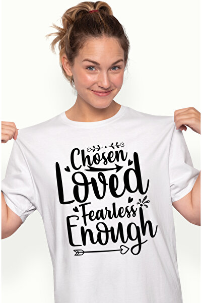 StoryGift Romania Tricou Femei cu inimioare pentru cele care se simt apreciat...