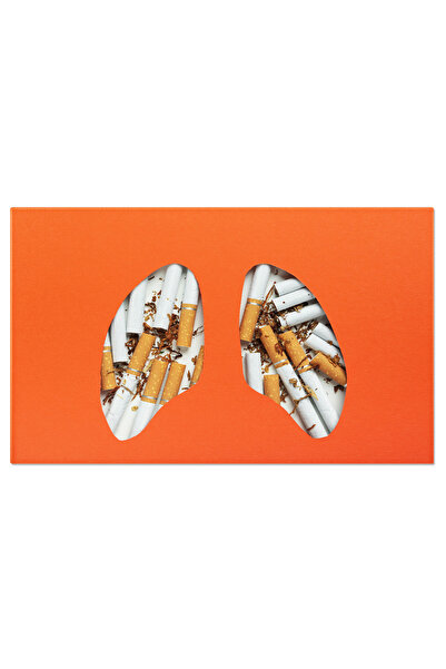 StoryGift Romania Tablou Canvas - Interior Luxos: Design Clasic, Elemente Aur...